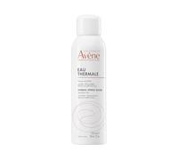 Avène Agua Termal - 150 ml