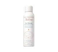 Avène Agua Termal Spray 150 ml