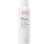 Avène Agua Termal 150 ml