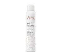 Avene Agua Termal 300 ml, El paquete puede variar