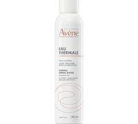 Avène Agua Termal 300ml