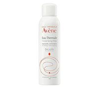 Avene Spray Agua Termal De Avène 300ml