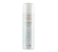 Agua Termal de Avène 50ml