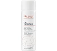 Avène Agua Termal 50 ml