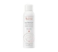 AVENE AGUA TERMAL AVENA 150 ml
