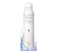 Avene Spray Agua Termal De Avène 300ml