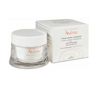 Avene Agua Termal Crema Nutritiva Revitalizante 50ml