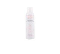 Avène Agua Termal Spray 150 ml