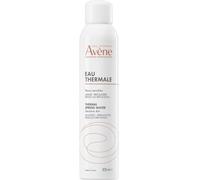 Avene Spray Agua Termal De Avène 300ml