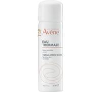 Avène Agua termal de manantial 50mL