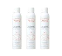 Avene - Agua termal en spray de 300 ml - Calmante y suavizante