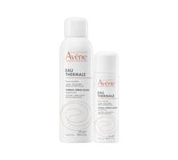 Avène Agua Termal Spray 150ml+50ml