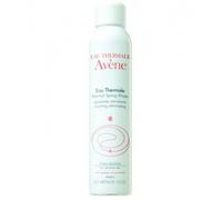 Avene Agua Termal Spray 300 ml