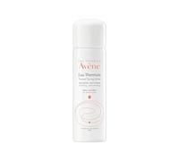 Avène Agua Termal Spray - 50 ml
