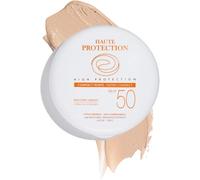 ¡31% DTO! Compacto SPF50 10 gr