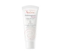 Avène Antirojeces Día Crema Calmante SPF30 40ml