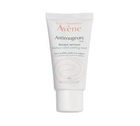 AVENE Antirojeces Mascarilla Calmante 50ML
