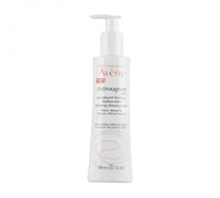 Avène Antirougeurs Clean Leche Desmaquillante 200 ml