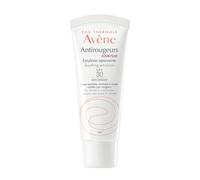 Avène Antirougeurs Dia Emulsão Suavizante SPF30 - 40 ml