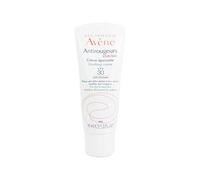 Avène Antirougeurs Dia Riche 40ml