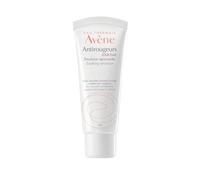 Avène Antirougeurs Emulsión SPF30 40ml