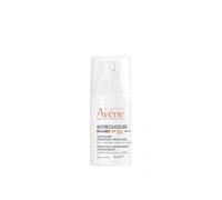 Avène Antirougeurs ROSAMED SPF50+ 30ml