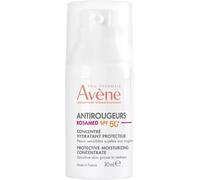 Avène Antirougeurs ROSAMED SPF50+ 30ml