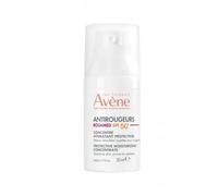 Avène Antirougeurs ROSAMED SPF50+ 30ml