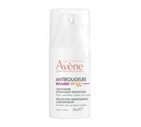 Avène Antirrojeces Rosácea Concentrado Protector Hidratante SPF50+ 30ml