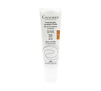 Avene Couvrance Maquillaje Fluido