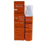 Avène, Autobronceador corporal - 50 ml (3282770112689)
