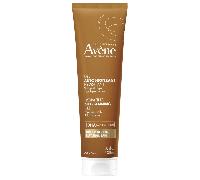 Avène Autobronceador Hidratante Gel Satinado 100 ml