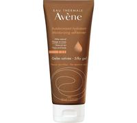 Avène Autobronceadora Hidratante 100ml
