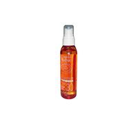 AVENE - AVENE ACEITE SOLAR 30+ 200 ml