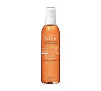 AVENE ACEITE SOLAR SPF 30+