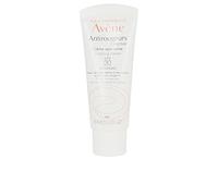 Avene Avene Antirojeces Dia Crema 40Ml 300 g