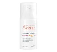 Avène Antirougeurs ROSAMED SPF50+ 30ml
