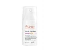 Avène Antirougeurs ROSAMED SPF50+ 30ml