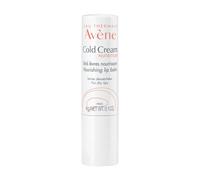 Avene Cold Cream Stick Labial