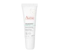 Avène Bálsamo labial Cicalfate reparador 10 ml