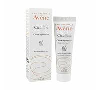 Avène Avene Cicalfate+ - Crema para el cuidado de la piel (1 x 15 mililitros)