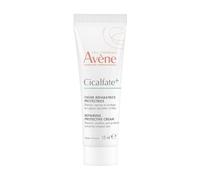 Avène Cicalfate Crema Reparadora Protectora 15ml