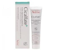 AVENE CICALFATE CREMA 40 ML
