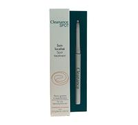 Avène Cleanance Lápiz Cuidado Localizado 0.25gr