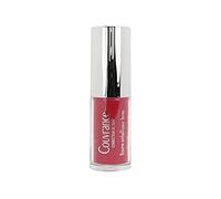 Avène Couvrance Bálsamo de Labios Embellecedor Rosa 3g