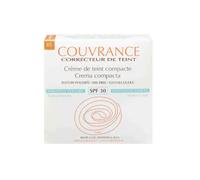 Avene Avene Couvrance Compacto Oil Free 9,5 gr.