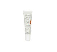 Avène Couvrance Base de Maquillaje Correctora Fluida Tono Arena 3.0 30ml