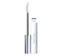 Avène Couvrance Mask Pestañas 7mL Black