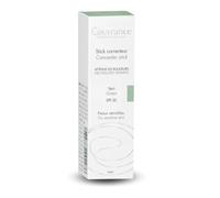 AVENE - AVENE Couvrance Stick Corrector Verde 3 g