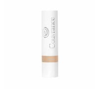 AVENE - AVENE Couvrance Stick Corrector Verde 3 g